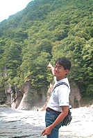 �ό��̋S���ό���Y