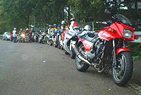 ��ꂽ�E�E�E�H