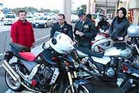 �ے��m�d�v�}�V��