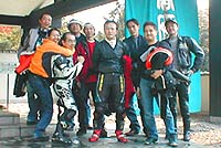 ���C�����`