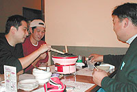 �����H�H