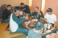 �Ȃ����Ώ�