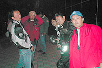 ������Əa��