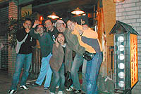 �����I��