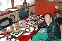 �E�E�E�E�E�B