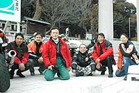 �A��Ƃ��邩�E�E�E�B