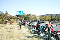 ����c���`