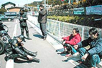 �����̔�ꂪ�E�E�E