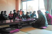 ���������`������