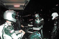 �@�c�o���I