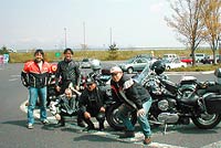 ���͍]�r�`