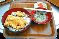 �~�b�N�X�V��