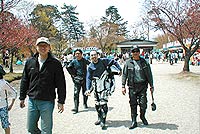 �O�O�铞��