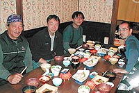 �����Ȓ��H