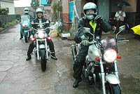 �攭���A��