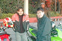 �����E�E�E