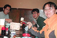 �Ă�������������