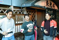 ��������