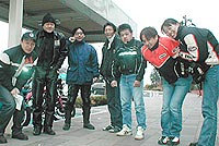 ���������I