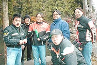 �����܂����X�����E�E