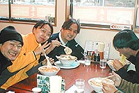 �Ђ�����򂢂܂���ʁX