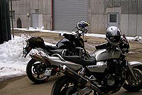 �ߒɂ̋��т̌���