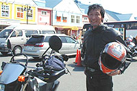 �Q�V�����݂�