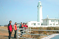 ���i�蓔��