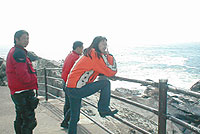 �C���E�E�E