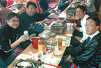 ��������ɂ�