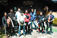 �|�J�|�J�E�E�E