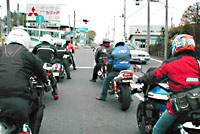 �\��͖���