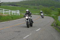 ���J�p���p��