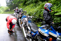 ����ς�J�E�E�E