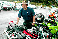 �C�V���r�`