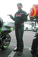 �J�J�~���Ă���`