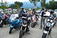 �����r�`