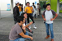 �����r�`