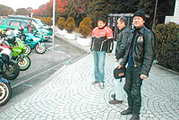 �p�ݖ���PA