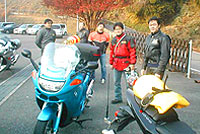 �o�葳���Y