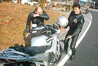 ������܂����E�E