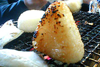 �Ă��I�j�M��