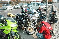 �����A��̘p�ݖ���