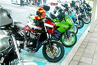 �x���喂��