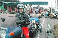 �a�l�v�v�w