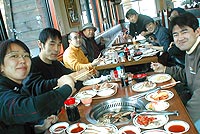 �O���[�o���E�o�C�L���O