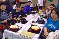 ���̂��������̂P