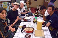 ���̂��������̂Q