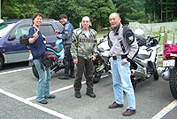 ���̂��������̂S