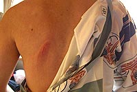 ���̏����ڂɓ���Ȃ����I